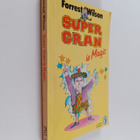 Forrest Wilson : Super Gran is Magic - pikkukuva 1