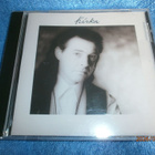 KIRKA - KIRKA (1994) - CD - pikkukuva 1