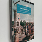 Jukka Kortti : Mediahistoria : viestinnän merkityksiä ja ... - pikkukuva 1