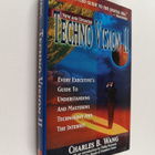 Charles B. Wang : Techno Vision 2 - pikkukuva 1