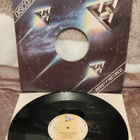 Dante's Inferno Could It Be Magic 12"Single - pikkukuva 2