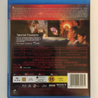 Karate Kid II (Blu-ray) Ralph Macchio, Pat Morita (1986) - pikkukuva 2