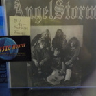 ANGEL STORM - FIN -91. M-/M-  7' - pikkukuva 1