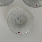 Iittala - Bolero kynttilänjalka ( 3kpl ) - pikkukuva 3