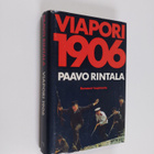 Paavo Rintala : Viapori 1906 - pikkukuva 1