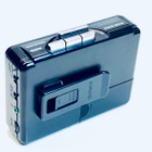 Sony Walkman WM-2013 huollettu toimiva - pikkukuva 3