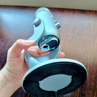 Logitech Blue Yeti - pikkukuva 4