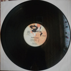 Danielle Licari- Danielle Licari Lp (EX++/VG+) - pikkukuva 4