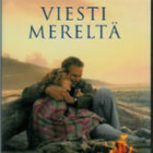 Viesti Mereltä	(5 584)	K	-FI-	DVD	suomik.		kevin costner	199 - pikkukuva 2