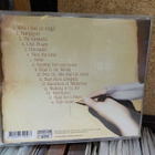 NIGHTWISH HIGHEST HOPES:THE BEST OF ... CD 4 X NIMMARIT - pikkukuva 3