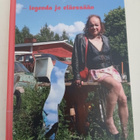 Markus Kuotesaho; legenda jo eläessään - pikkukuva 1
