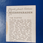 STJÄRNPARADEN N:o 49 - pikkukuva 2
