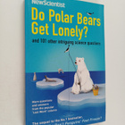 Mick O'Hare : Do polar bears get lonely? : and 101 other ... - pikkukuva 1