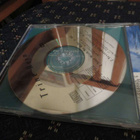 TRINE REIN - STAY WITH ME BABY CDS - pikkukuva 2