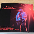 Sakari Kuosmanen Maxi Single - pikkukuva 1