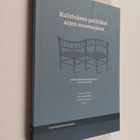 Kulutuksen politiikat arjen muovaajana : kuluttajatutkimu... - pikkukuva 1