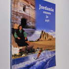 Tuulikki Haddadin : Jordania ennen ja nyt - pikkukuva 1