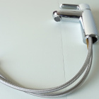 Vipuhana pesualtaalle GROHE BauEdge - pikkukuva 2