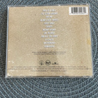 Foo Fighters Foo Fighters CD - pikkukuva 2