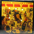 Pierre Moerlen's Gong – Live - pikkukuva 1