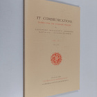 Eva Pocs : Fairies and witches at the boundary of South-E... - pikkukuva 1