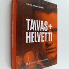 Karo ym. Hämäläinen : Taivas+helvetti Vol 2 : Ilman toist... - pikkukuva 1