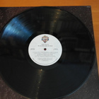 John Fogerty:Centerfield-LP.Mexico1985. - pikkukuva 3