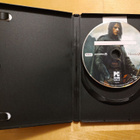 Mount & Blade PC - pikkukuva 2