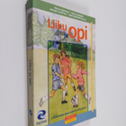 Liiku ja opi : liikunnasta apua oppimisvaikeuksiin - pikkukuva 1