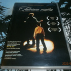 TALVINEN MATKA - DVD - pikkukuva 1