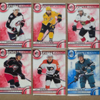 2023-24 SP Authentic Hockey (NHL) - pikkukuva 2