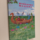 Henri Aleneff : Huoleton maailma - pikkukuva 1
