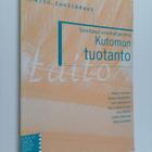 Kutomon tuotanto - pikkukuva 1