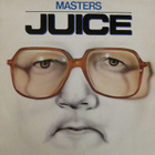 JUICE: MASTERS_LP - pikkukuva 1
