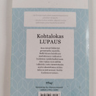 Sara Storm : Kohtalokas lupaus - pikkukuva 2