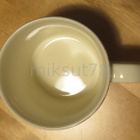 Muumimuki * Niiskuneiti ja Runoilija * UUSI tarralla 1-laatu - pikkukuva 2