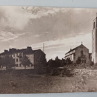 Turku, Martinkirkko, vanha mv valokuvapk, p. 1950 - pikkukuva 1