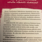 MIKSI IHMISET SAIRASTUVAT? - pikkukuva 2