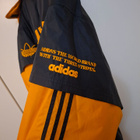 Adidas Vintage toppatakki - pikkukuva 2