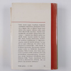 Henry James : Naisen muotokuva - pikkukuva 2