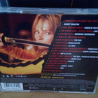 Kill Bill vol 1 original soundtrack CD - pikkukuva 2
