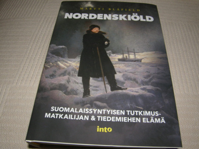 Martti Blåfield Nordenskiöld -sid