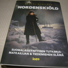 Martti Blåfield Nordenskiöld  -sid - pikkukuva 1