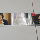 Paula Koivuniemi - Sound Pack (2cd + DVD) CD - pikkukuva 1