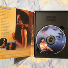 EMBRACE OF THE VAMPIRE dvd 1995 r1 unrated - pikkukuva 3