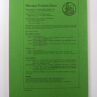 Historiallinen aikakauskirja 2/1980 - pikkukuva 2