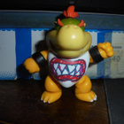Super-Mario figuurit - pikkukuva 1