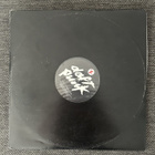 Daft Punk - Robot Rock FRA 2005 12" Promo - pikkukuva 2
