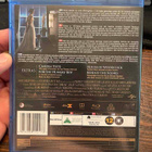 Phantom Thread (bluray, nordic, Daniel Day-Lewis, 2017) - pikkukuva 2