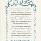 Kosuke Fujishima: Ohrmy Groddess 4 - pikkukuva 2